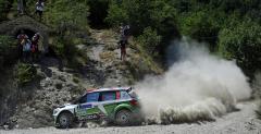 Andreas Mikkelsen
